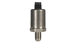 TD240050B Датчик давления EWPA Eliwell 050 4/20mA 0/50 BAR IP67 1/4 TD240050B