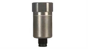 TD340010B Датчик давления EWPA Eliwell 010 4/20mA 0/10 BAR IP67 TD340010B