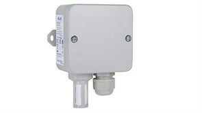 SH3NPM100Y400 Датчик влажности EWHS Eliwell 3040 probe RH%  4..20mA + NTC SH3NPM100Y400