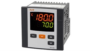 E7211A0XHD700 Контроллер Eliwell EW7210 TCJ/K 95-240Vac E7211A0XHD700