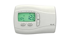 SKW2100000000 Клавиатура Eliwell SKW21 ELIWELL CAVO 2MT SKW2100000000