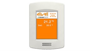 AVP11000W0500 Сенсорная клавиатура Eliwell AVP1100 /C/W AVP11000W0500