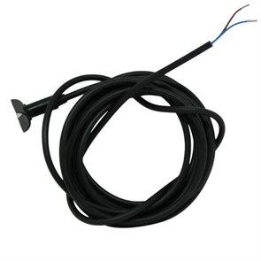 SN660300 Датчик температуры PTC Eliwell PROBE FOR TUBE 3 MT PVC SN660300