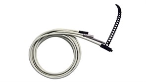SN8DEB21502C0 Датчик температуры NTC Eliwell 1.5MT 6x20 TPE A BRACCIALE IP68 SN8DEB21502C0