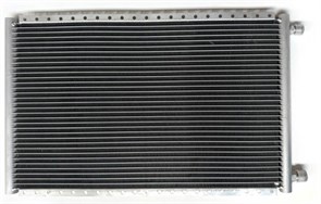 Конденсатор MFC 14х23х20 мм М00001776