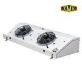 {{photo.Alt || photo.Description || 'Воздухоохладитель угловой XMK CA14/235M-ES'}}