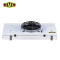 {{photo.Alt || photo.Description || 'Воздухоохладитель угловой XMK CA5/135L-ES'}}