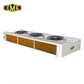 {{photo.Alt || photo.Description || 'Воздухоохладитель двухпоточный XMK IDB67/245L -ET'}}
