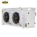 {{photo.Alt || photo.Description || 'Воздухоохладитель кубический XMK CS85/250J-ET'}}