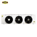 {{photo.Alt || photo.Description || 'Воздухоохладитель агросерии XMK ND222/350L-ET'}}