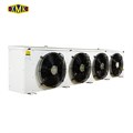 {{photo.Alt || photo.Description || 'Воздухоохладитель агросерии XMK ND444/650L-ET'}}
