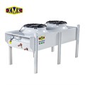 {{photo.Alt || photo.Description || 'Воздушный конденсатор XMK RC371/463N'}}