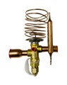 Терморегулирующий вентиль BECOOL BC-FRF410W-3,5-3-5 (0506970) BC-FRF410W-3,5-3-5