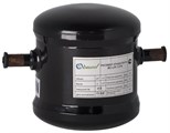 Ресивер вертикальный BECOOL BC-LR-1,0N (074550) BC-LR-1,0N