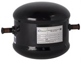 Ресивер вертикальный BECOOL BC-LR-1,5N (0745382) BC-LR-1,5N