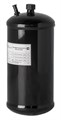 Ресивер вертикальный BECOOL BC-LR-6,4N (074541) BC-LR-6,4N