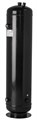 Ресивер вертикальный BECOOL BC-LR-40,0 (074672) BC-LR-40,0