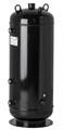 Ресивер вертикальный BECOOL BC-LR-63,0 (074674) BC-LR-63,0 3SG