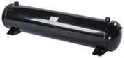 Ресивер горизонтальный BECOOL BC-LRH-70,0 (074688) BC-LRH-70,0