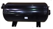 Ресивер горизонтальный BECOOL BC-LRH-310 (0746932) BC-LRH-310