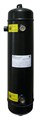 Ресивер масляный BECOOL BC-OR-7 (075066) BC-OR-7