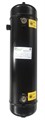 Ресивер масляный BECOOL BC-OR-11,5 (075067) BC-OR-11,5