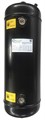 Ресивер масляный BECOOL BC-OR-17 (075064) BC-OR-17