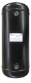 Ресивер масляный BECOOL BC-OR-26 (075065) BC-OR-26
