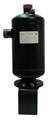 Маслоотделитель циклонный BECOOL BC-OS-H3-54 (074158) BC-OS-H3-54