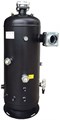 Маслоотделитель BECOOL BC-OS-HS-440 (074164) BC-OS-HS-440