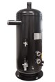 Маслоотделитель BECOOL BC-OS-HS-840N (0741650) BC-OS-HS-840N