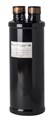 Маслоотделитель BECOOL BC-OS-54H (0741502) BC-OS-54H