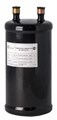 Отделитель жидкости BECOOL BC-AS-4,3-22S (074279) BC-AS-4,3-22S