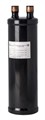 Отделитель жидкости BECOOL BC-AS-4,7-28S (074280) BC-AS-4,7-28S