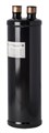 Отделитель жидкости BECOOL BC-AS-8,8-42S (074284) BC-AS-8,8-42S