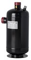 Отделитель жидкости BECOOL BC-AS-47-67S (074296) BC-AS-47-67S