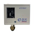 {{photo.Alt || photo.Description || 'Реле давления - прессостат BECOOL BC HP авт (052030)'}}