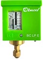 Реле давления - прессостат BECOOL BC LP Е (0520311) BC-0520311
