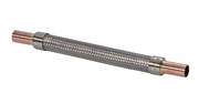 Виброгаситель BECOOL BC-VE-18 (063135) BC-VE-18