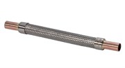 Виброгаситель BECOOL BC-VE-10 (063119) BC-VE-10