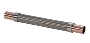 Виброгаситель BECOOL BC-VE-42 (063120) BC-VE-42