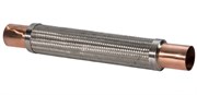 Виброгаситель BECOOL BC-VE-13 (063126) BC-VE-13