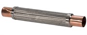 Виброгаситель BECOOL BC-VE-89 (063140) BC-VE-89