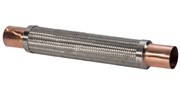 Виброгаситель BECOOL BC-VE-108 (063141) BC-VE-108