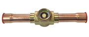Стекло смотровое BECOOL BC-SG-038N (072437) BC-SG-038N