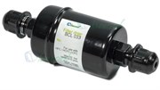 Фильтр-осушитель BECOOL BCL033 (070243) BCL033