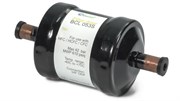 Фильтр-осушитель BECOOL BCL052S (070246) BCL052S