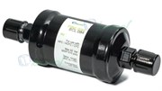 Фильтр-осушитель BECOOL BCL082 (070249) BCL082