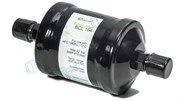 Фильтр-осушитель BECOOL BCL162 (0702541) BCL162