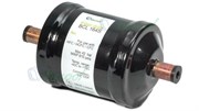 Фильтр-осушитель BECOOL BCL164S (070258) BCL164S